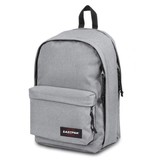 Eastpak Back to Work  Sunday Grey