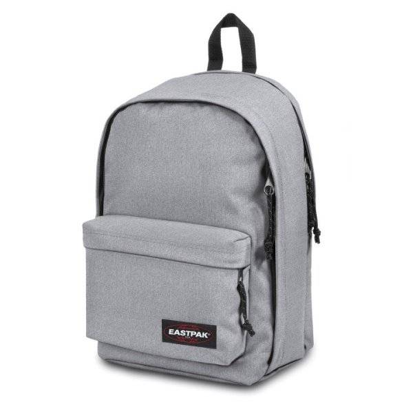 Eastpak Back to Work  Sunday Grey