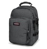 Eastpak Rugtas Provider Black denim