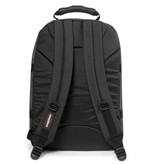 Eastpak Rugtas Provider Black denim