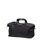 JUMP Toledo 2.0 Duffle Bag 45cm