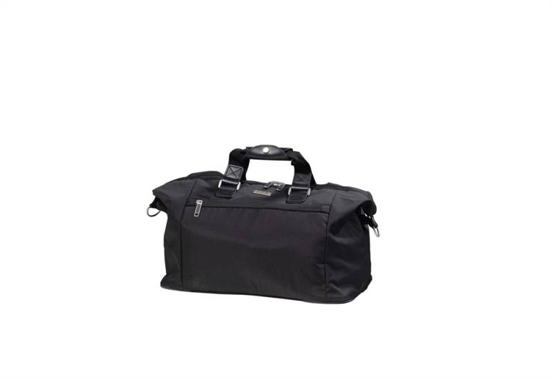 JUMP Toledo 2.0 Duffle Bag 45cm