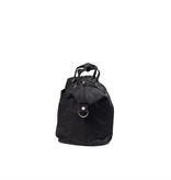 JUMP Toledo 2.0 Duffle Bag 45cm