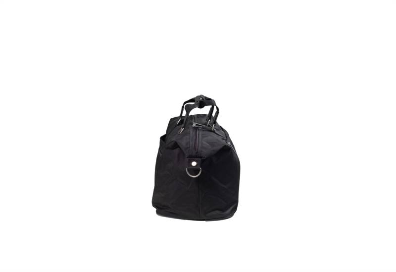 JUMP Toledo 2.0 Duffle Bag 45cm