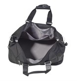 JUMP Toledo 2.0 Duffle Bag 45cm