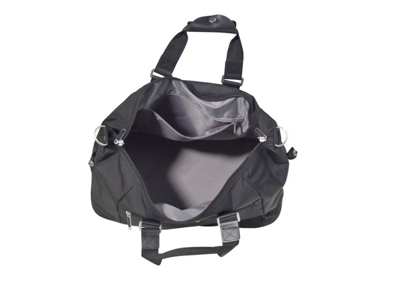 JUMP Toledo 2.0 Duffle Bag 45cm