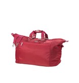 JUMP Toledo 2.0 Duffle Bag 55 cm TL10 JUMP Toledo 2.0 Duffle Bag 55 cm TL10