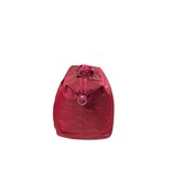 JUMP Toledo 2.0 Duffle Bag 55 cm TL10 JUMP Toledo 2.0 Duffle Bag 55 cm TL10