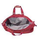 JUMP Toledo 2.0 Duffle Bag 55 cm TL10 JUMP Toledo 2.0 Duffle Bag 55 cm TL10
