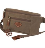 JUMP Uppsala heuptas 4410A JUMP Uppsala heuptas 4410A