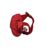 JUMP Uppsala heuptas 4410A JUMP Uppsala heuptas 4410A