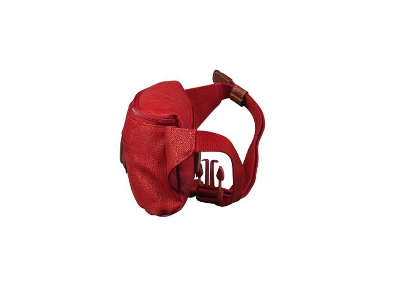 JUMP Uppsala heuptas 4410A