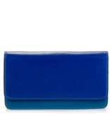 Mywalit Medium Matinee Purse Wallet 237