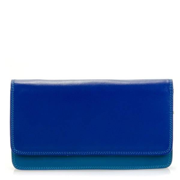 Mywalit Medium Matinee Purse Wallet 237