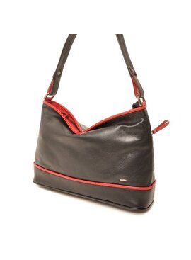 Berba schoudertas 005-849