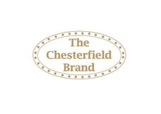 Chesterfield