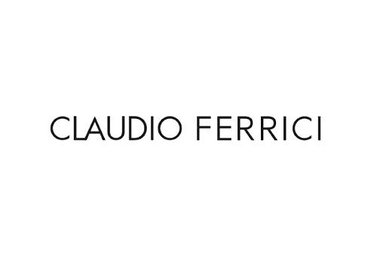 Claudio Ferrici