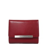 Claudio Ferrici Classico Wallet  18009