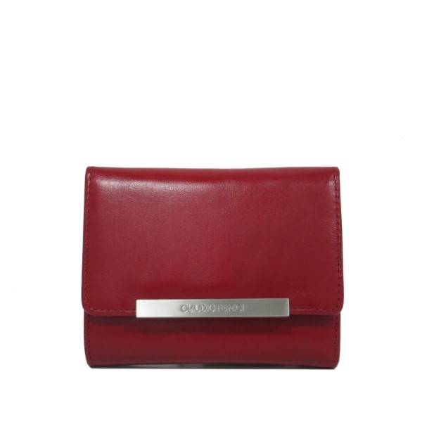 Claudio Ferrici Classico Wallet  18009