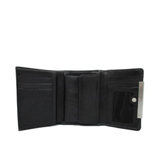 Claudio Ferrici Classico Wallet  18009