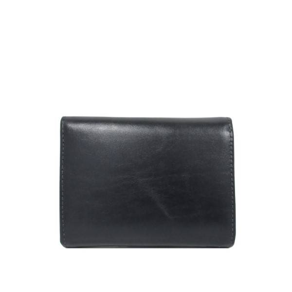 Claudio Ferrici Classico Wallet  18009