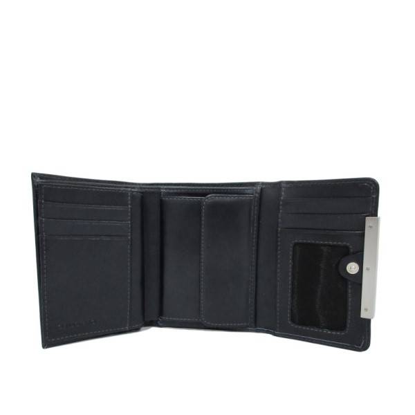 Claudio Ferrici Classico Wallet  18009