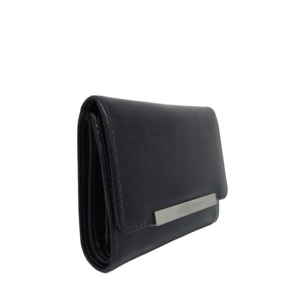 Claudio Ferrici Classico Wallet  18009