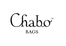 Chabo