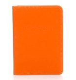 Mywalit passport Cover 283