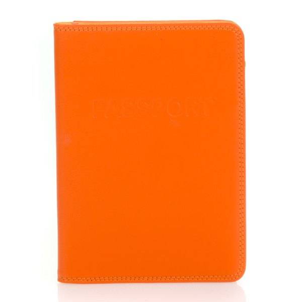 Mywalit passport Cover 283