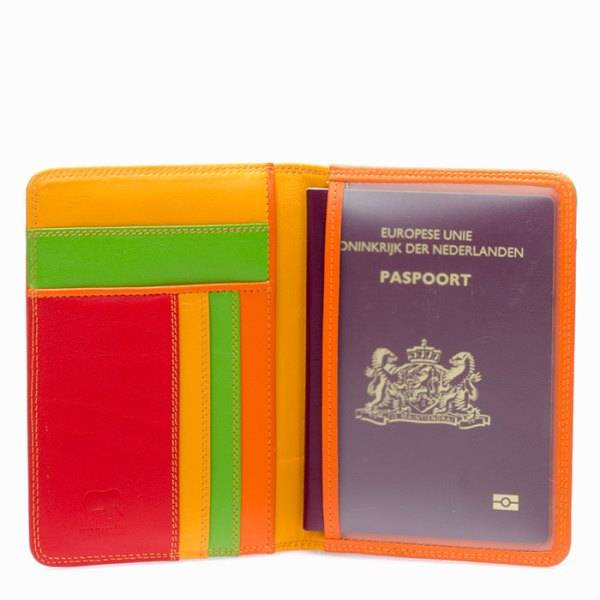 Mywalit passport Cover 283