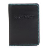 Mywalit passport Cover 283