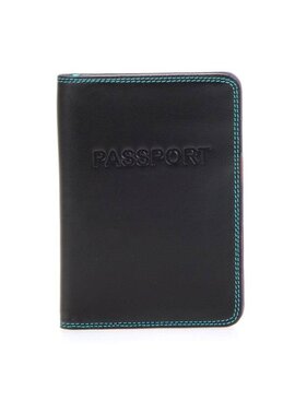 Mywalit passport Cover 283