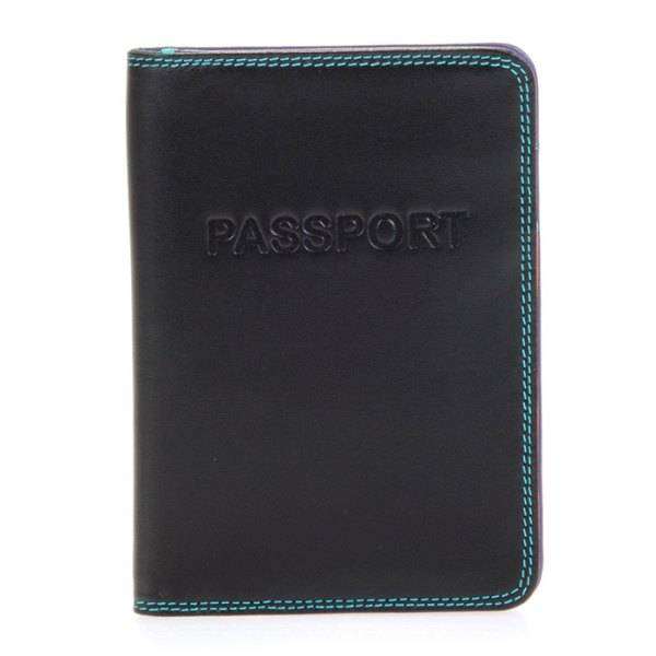 Mywalit passport Cover 283