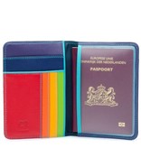 Mywalit passport Cover 283