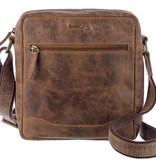 Greenland Nature Montenegro  Casual Bag 2928