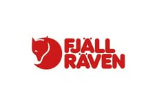 Fjallraven