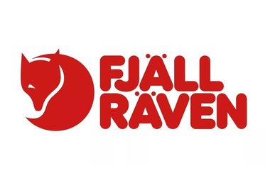 Fjallraven