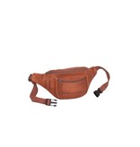 Chesterfield Leren  heuptas Jack Chesterfield Leren  heuptas Jack