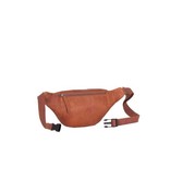 Chesterfield Leren  heuptas Jack Chesterfield Leren  heuptas Jack
