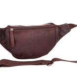 Chesterfield Leren  heuptas Jack Chesterfield Leren  heuptas Jack