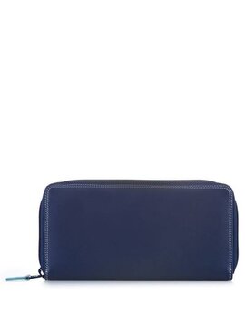 Mywalit Zip Around Purse 1259