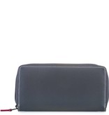 Mywalit Zip Around Purse 1259