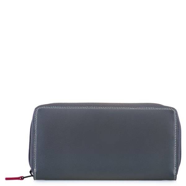 Mywalit Zip Around Purse 1259