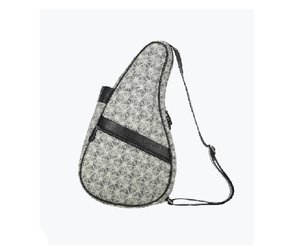 Healthy Back Bag Melin Tregwynt Ash - House of BagZ Bonnier Healthy Back Bag Melin Tregwynt Ash - House of BagZ Bonnier