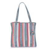 Mywalit Laguna shopper