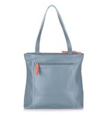 Mywalit Laguna shopper