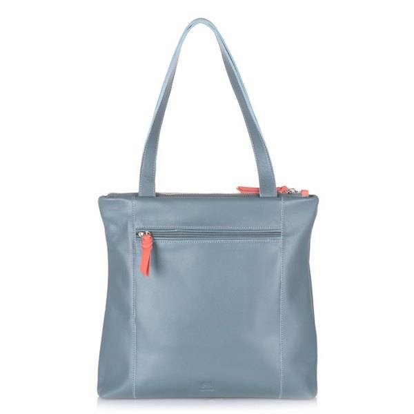 Mywalit Laguna shopper