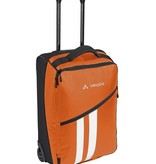 Vaude Rotuma 35 handbagage koffer