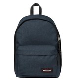 Eastpak Out of Office Triple Denim